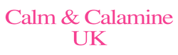 Calm & Calamine UK
